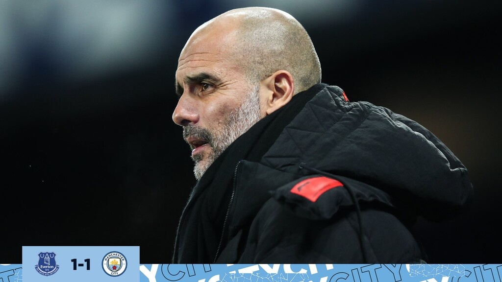 Premier League: Με το πόδι στο γκάζι για το έβδομο πρωτάθλημα η Μάντσεστερ Σίτι! (video+photos)