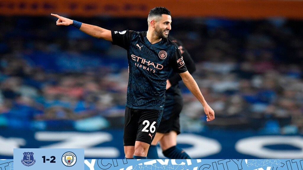 Premier League: Με το πόδι στο γκάζι για το έβδομο πρωτάθλημα η Μάντσεστερ Σίτι! (video+photos)