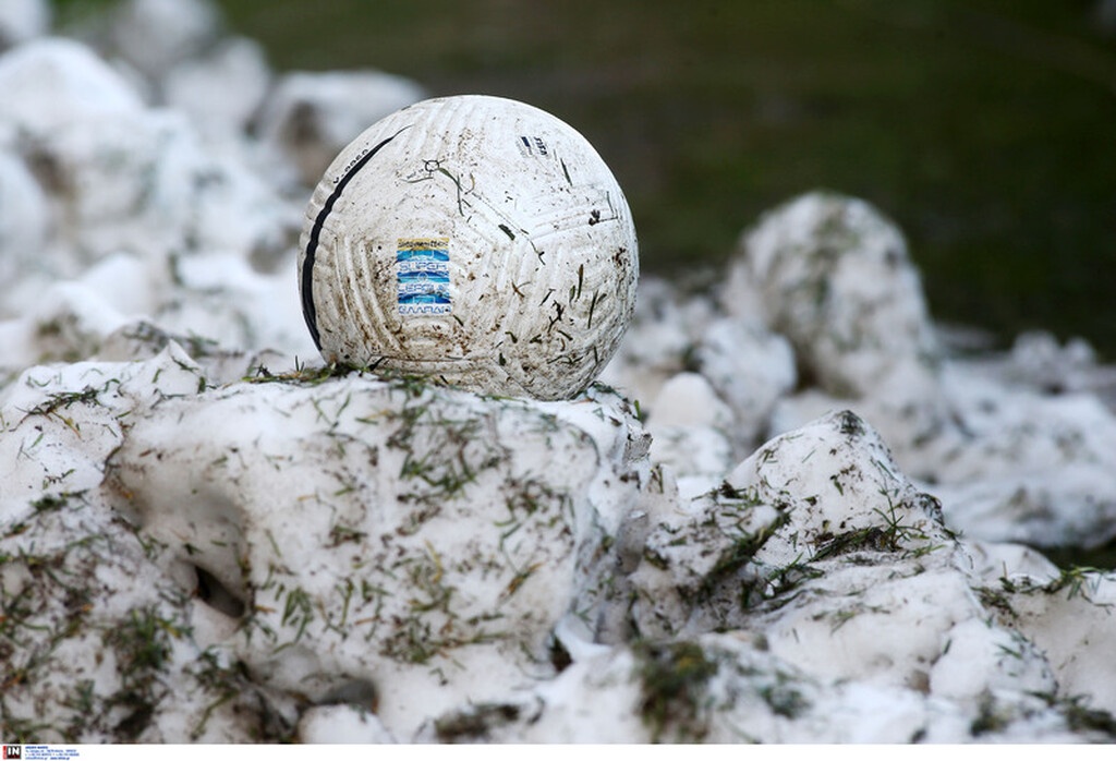 Απόλλων Σμύρνης-Λαμία 0-1: Eπική αντεπίθεση η Λαμία, έτσι απέδρασε από τη Ριζούπολη! (video)