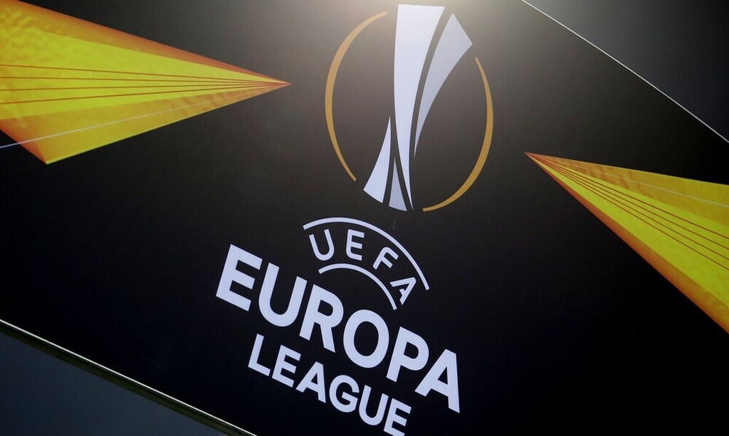 Europa League: «Καθάρισαν» Γιουνάιτεντ και Τότεναμ - Όλα τα αποτελέσματα και τα γκολ (videos)