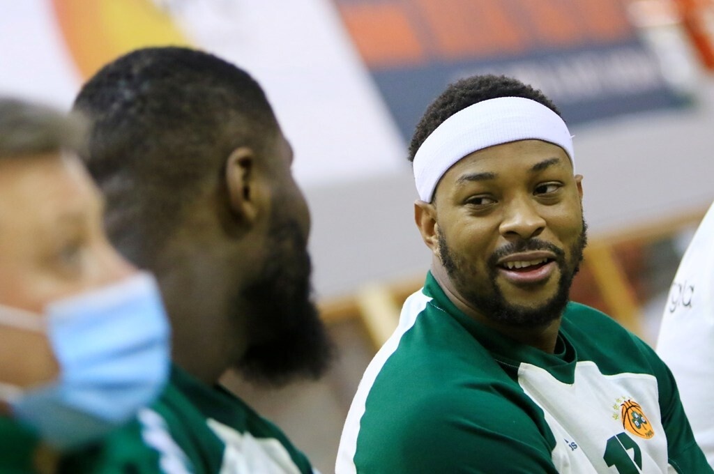 Παναθηναϊκός ΟΠΑΠ: Φόστερ ένα… λαχείο που δεν κλήρωσε