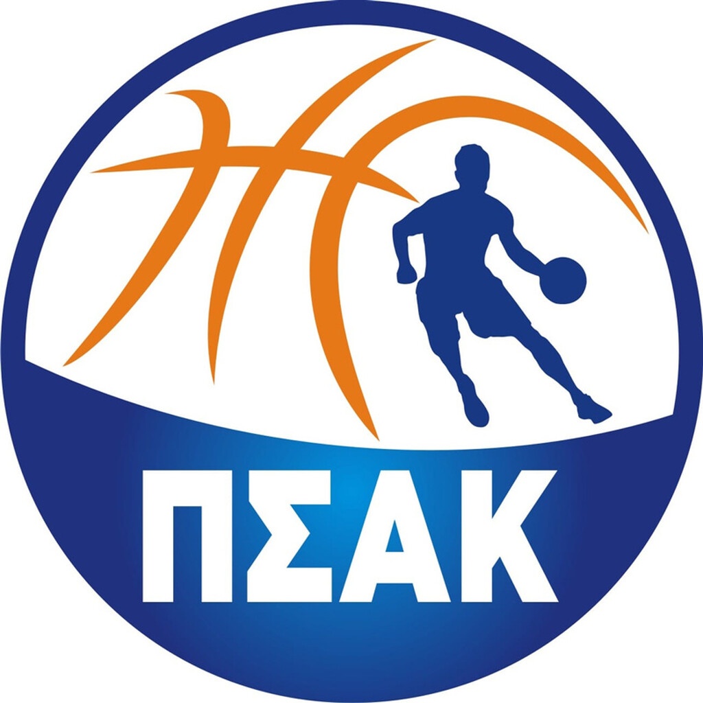 ΠΣΑΚ: Ο δρόμος...της επιστροφής