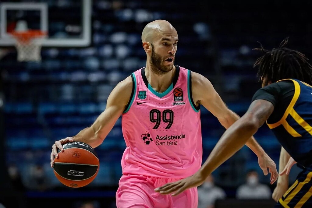 Στην Αθήνα ο Καλάθης (photos)