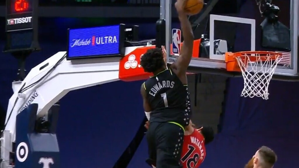 NBA: Το απίθανο σημερινό Top-10 (video)