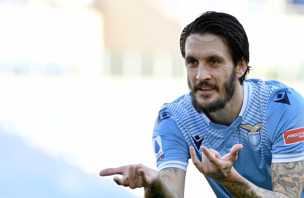 Serie A: Σταθερά σε τροχιά Champions League η Λάτσιο!