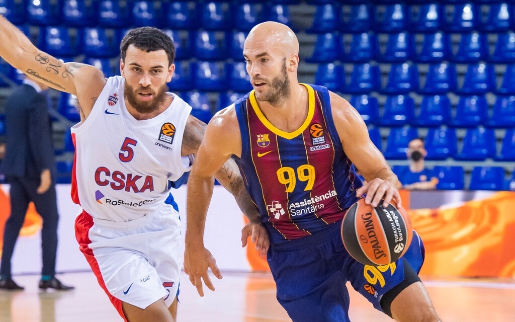 Στην Αθήνα ο Καλάθης (photos)