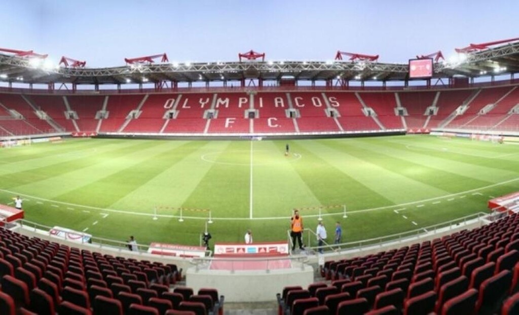 Super League 1: Χαμός σε όλα τα μέτωπα