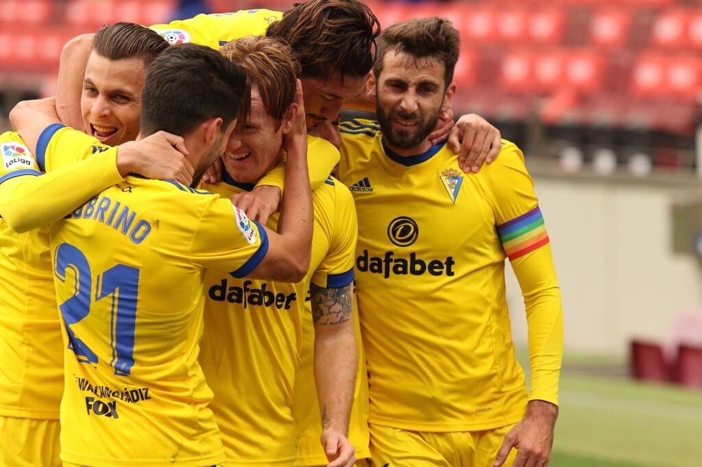 La Liga: Έμεινε… παγωτό η Μπαρτσελόνα! (Videos+Photos)