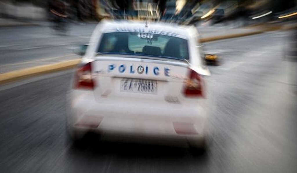 Επεισόδια οπαδών στο Μεσολόγγι - Ένας τραυματίας και συναγερμός στις Αρχές