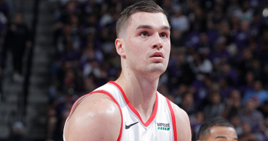 Παναθηναϊκός ΟΠΑΠ: Στα ελληνικά το πρώτο ποστάρισμα του Χεζόνια μετά τη «βόμβα» (photos)