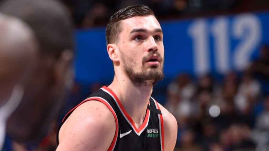 Παναθηναϊκός ΟΠΑΠ: Βόμβα μεγατόνων με Χεζόνια! (photos+videos)