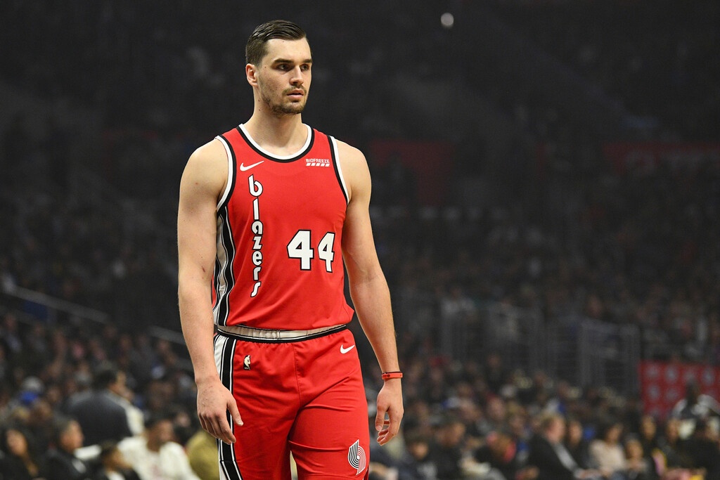 Παναθηναϊκός ΟΠΑΠ: Στα ελληνικά το πρώτο ποστάρισμα του Χεζόνια μετά τη «βόμβα» (photos)