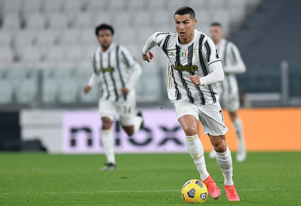 Serie A: Ανέβηκε τρίτη κι ελπίζει η Γιουβέντους! (Videos+Photos)