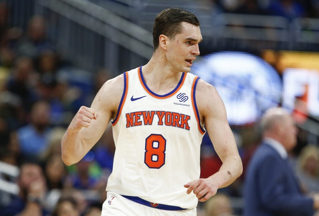 Παναθηναϊκός ΟΠΑΠ: Βόμβα μεγατόνων με Χεζόνια! (photos+videos)