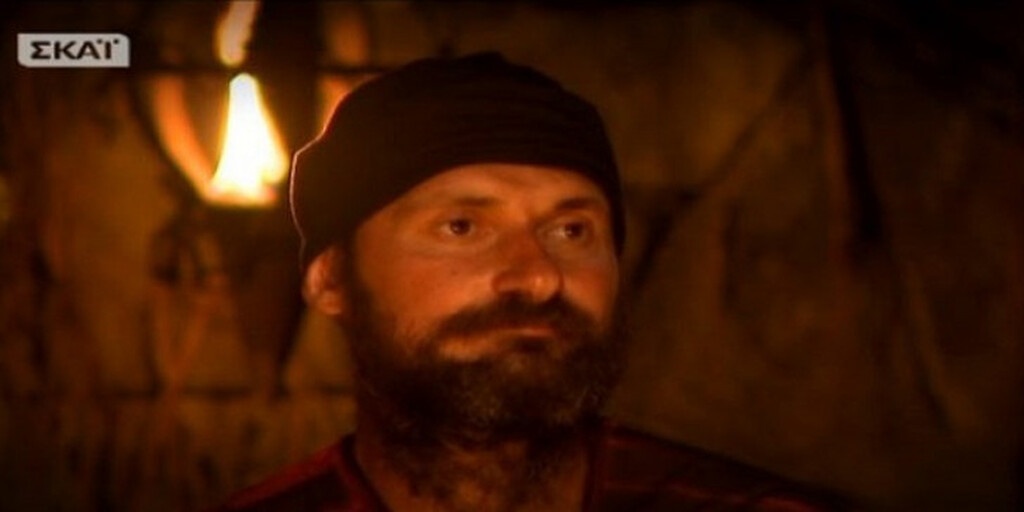 Survivor: Τρομερή αλλαγή! Εμφανίστηκε «παλτό» στο παιχνίδι - Πλέον είναι φέτες (photos)