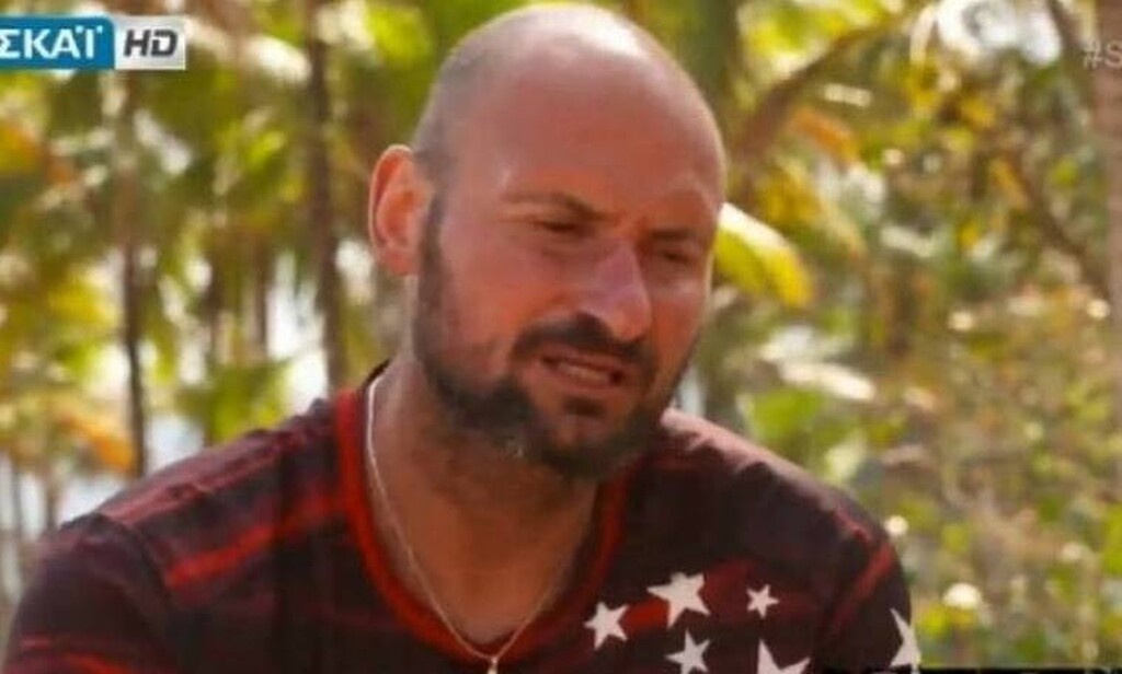 Survivor: Τρομερή αλλαγή! Εμφανίστηκε «παλτό» στο παιχνίδι - Πλέον είναι φέτες (photos)