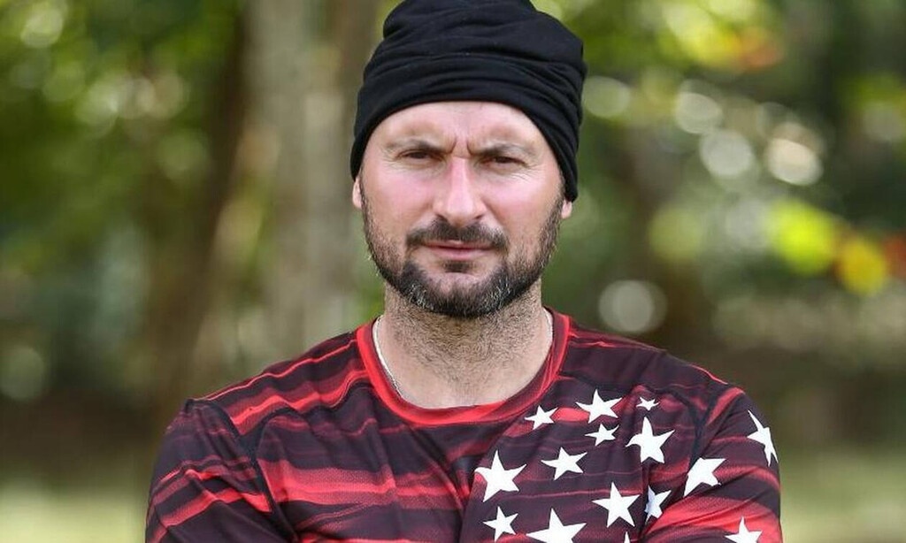 Survivor: Τρομερή αλλαγή! Εμφανίστηκε «παλτό» στο παιχνίδι - Πλέον είναι φέτες (photos)