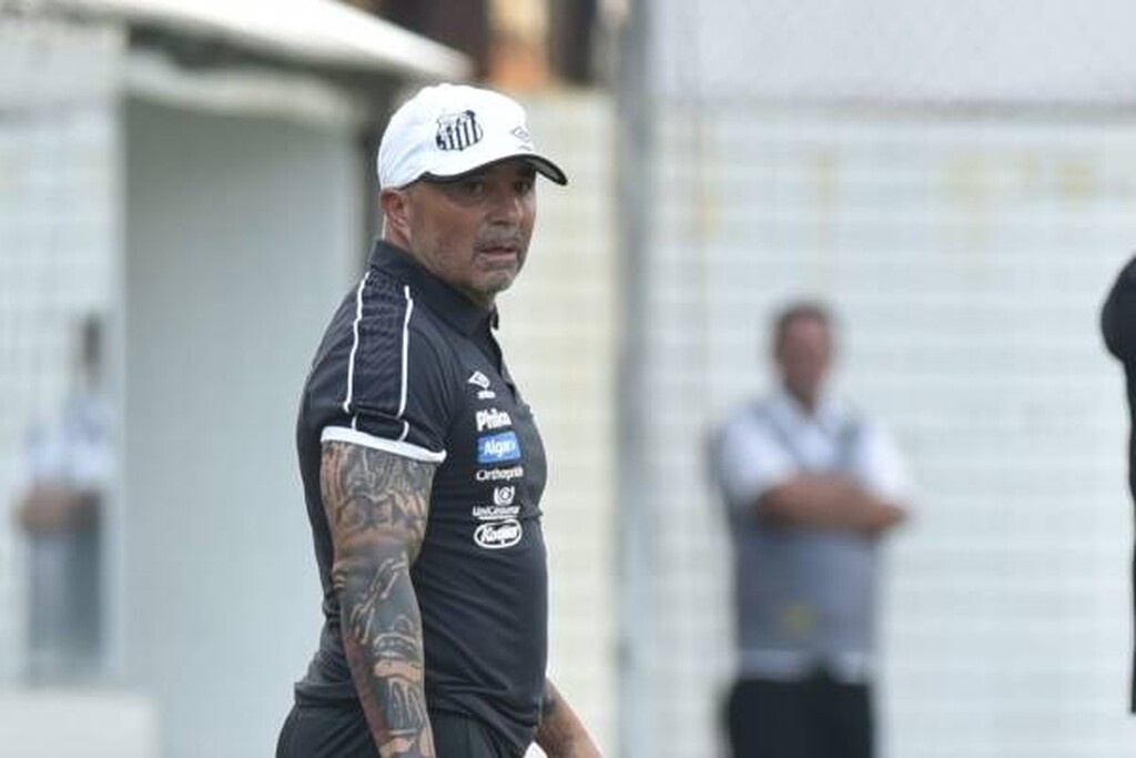 Μαρσέιγ: Συμφωνία με Σαμπάολι