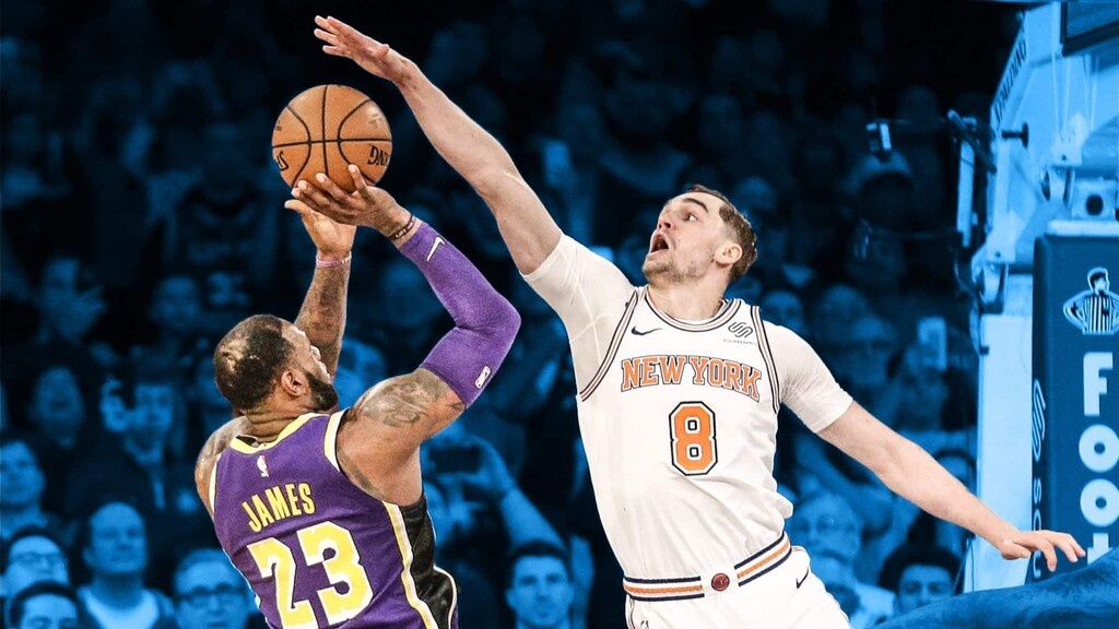 Παναθηναϊκός ΟΠΑΠ: Στα ελληνικά το πρώτο ποστάρισμα του Χεζόνια μετά τη «βόμβα» (photos)