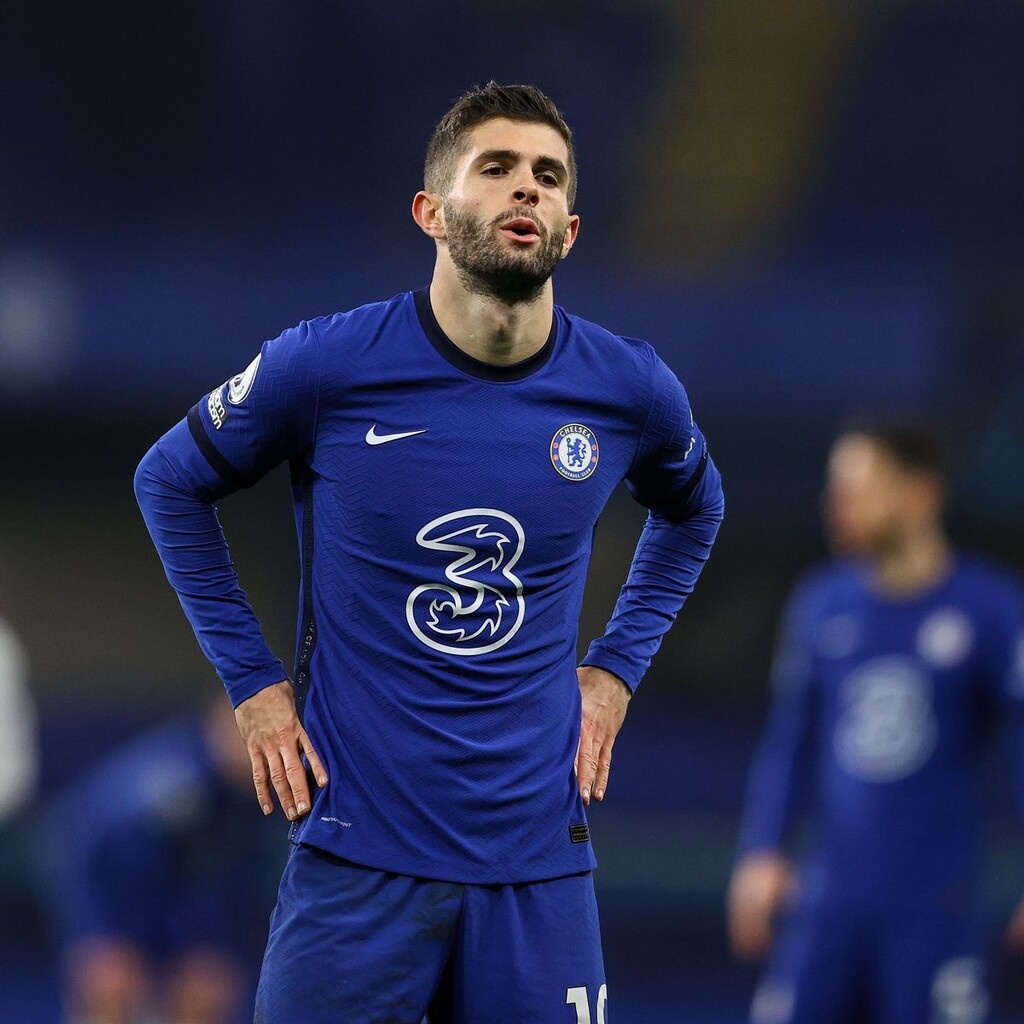 Μπάγερν Μονάχου: Ο μεγάλος στόχος του καλοκαιριού - «Χτυπάει» αστέρι της Premier League (photos)