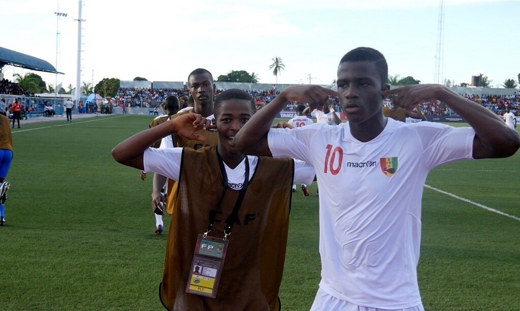 Ολυμπιακός: Προχωράει για δυο «διαμάντια» (photos)