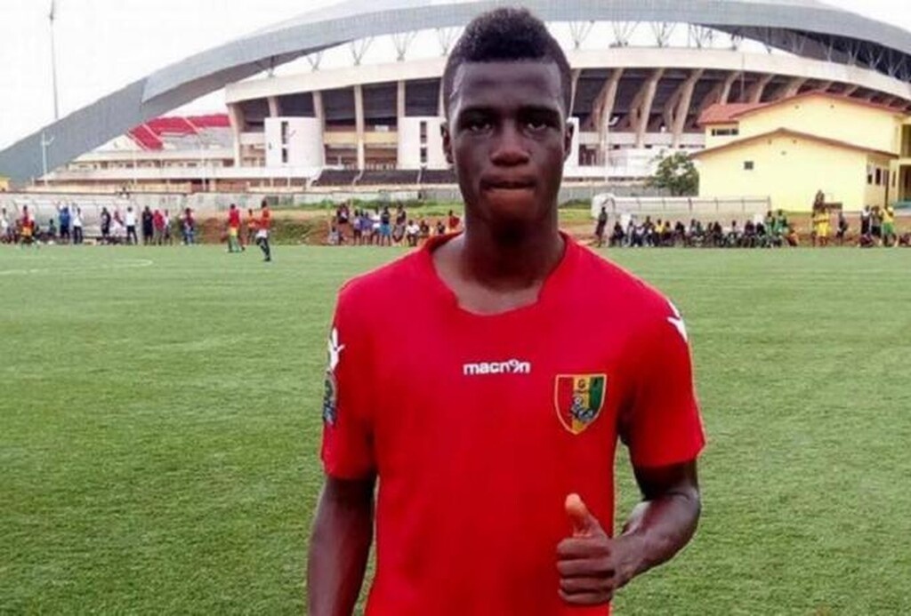 Ολυμπιακός: Προχωράει για δυο «διαμάντια» (photos)