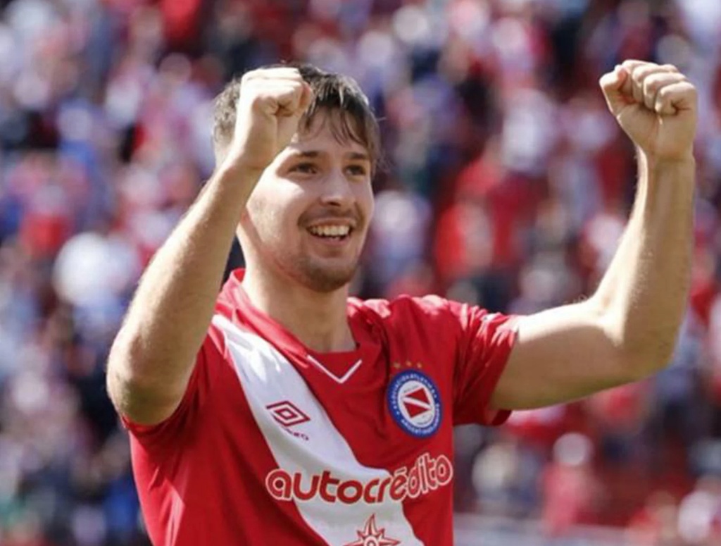 Ολυμπιακός: Προχωράει για δυο «διαμάντια» (photos)