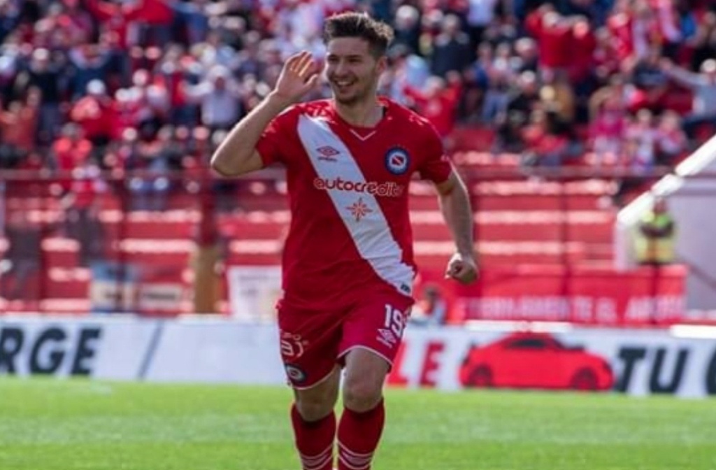 Ολυμπιακός: Προχωράει για δυο «διαμάντια» (photos)