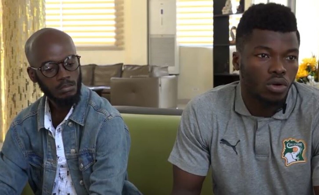 Θρήνος: «Εφυγε» ποδοσφαιριστής στα 21 του