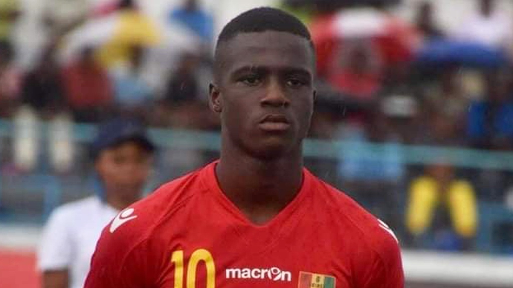 Ολυμπιακός: Προχωράει για δυο «διαμάντια» (photos)