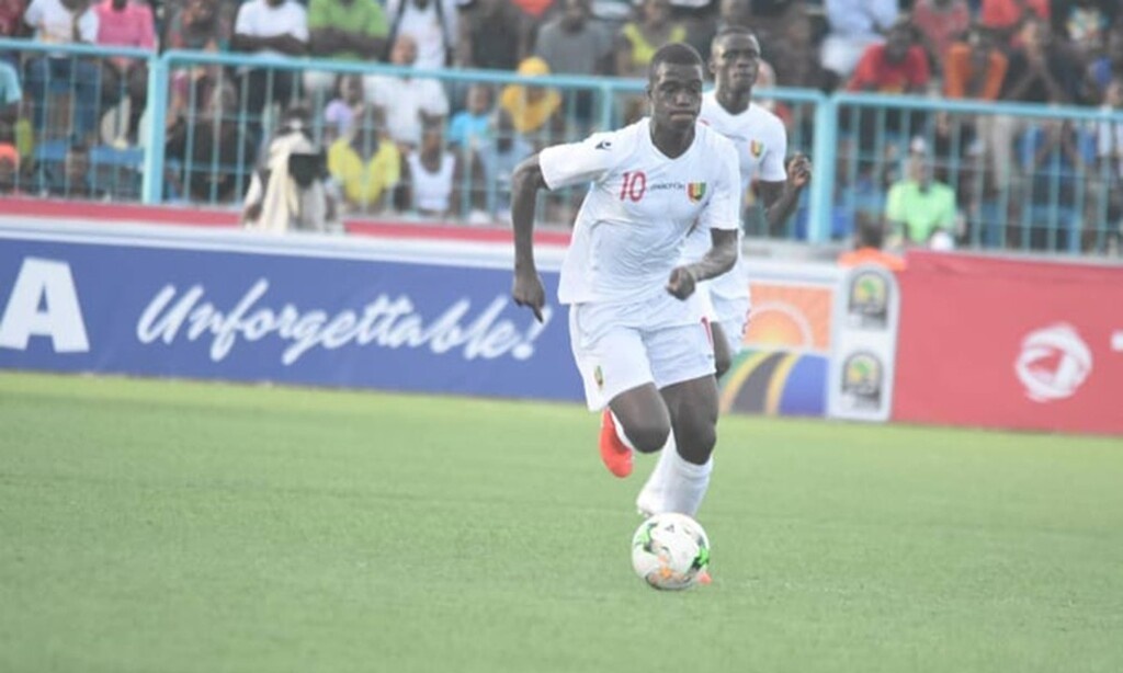 Ολυμπιακός: Προχωράει για δυο «διαμάντια» (photos)