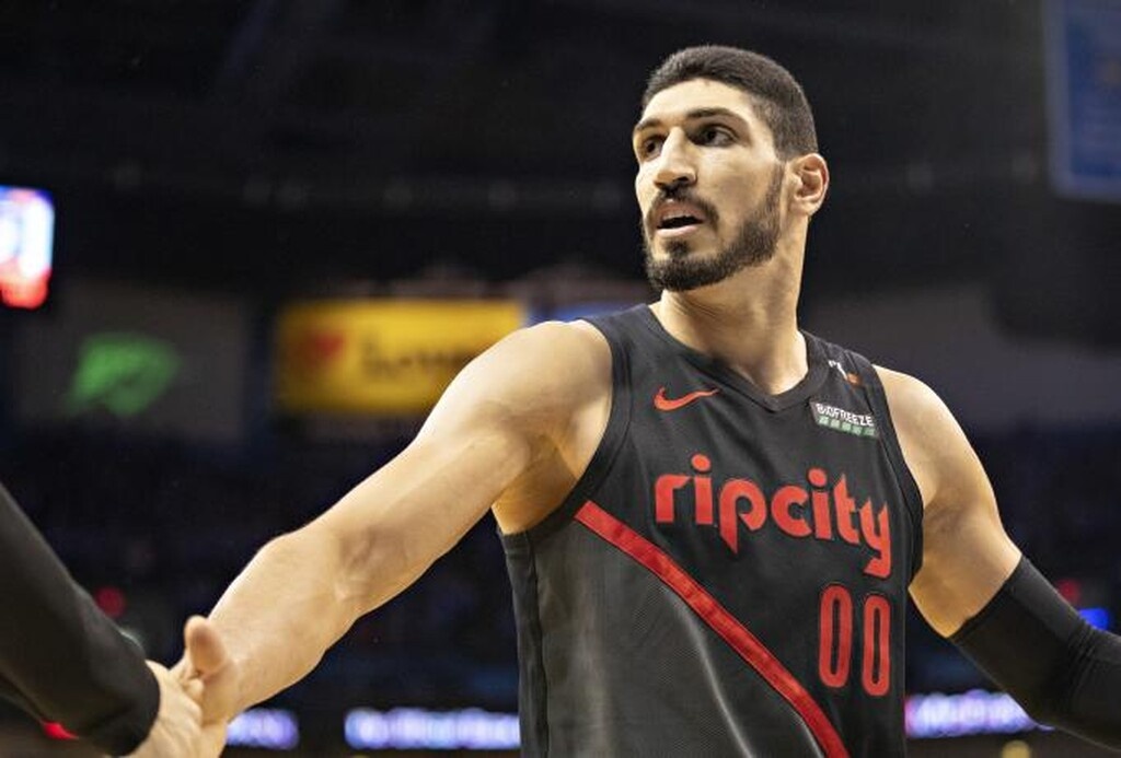 Παναθηναϊκός ΟΠΑΠ: Νέο «πράσινο» μήνυμα από Καντέρ (photos)