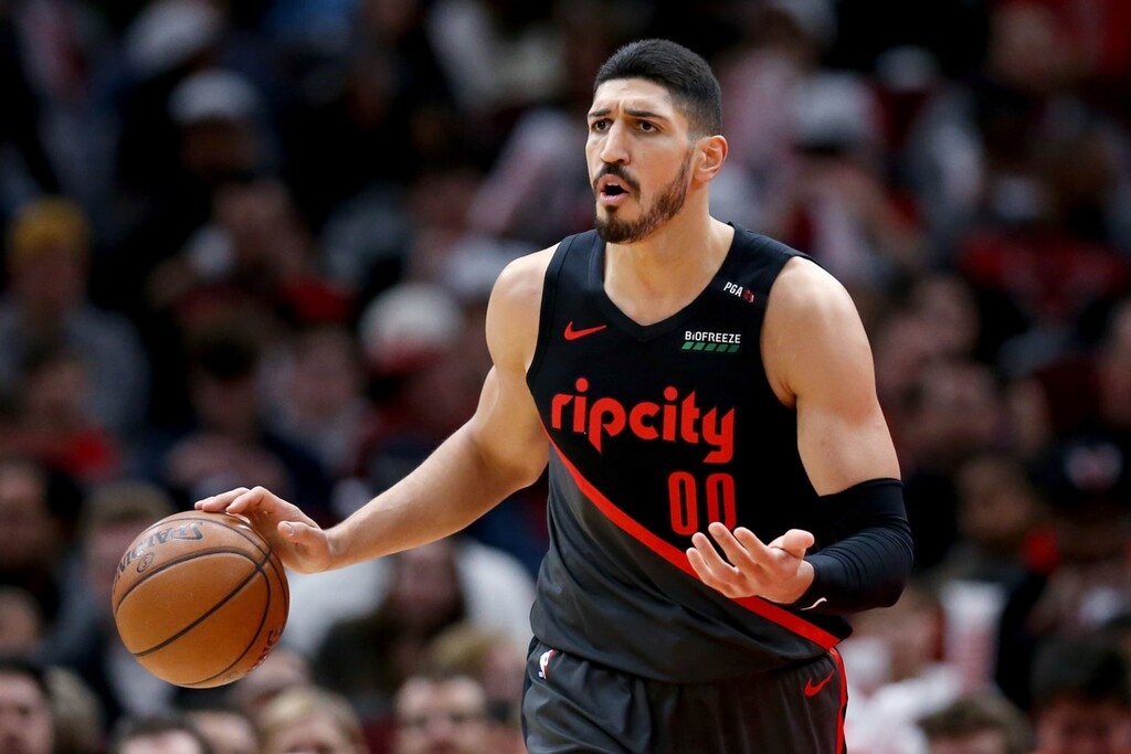 Παναθηναϊκός ΟΠΑΠ: Νέο «πράσινο» μήνυμα από Καντέρ (photos)