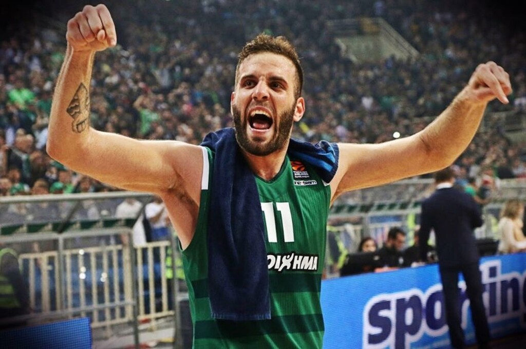 ΑΠΟΚΛΕΙΣΤΙΚΟ: Ο Παππάς πλησιάζει στην Ζιέλονα Γκόρα!