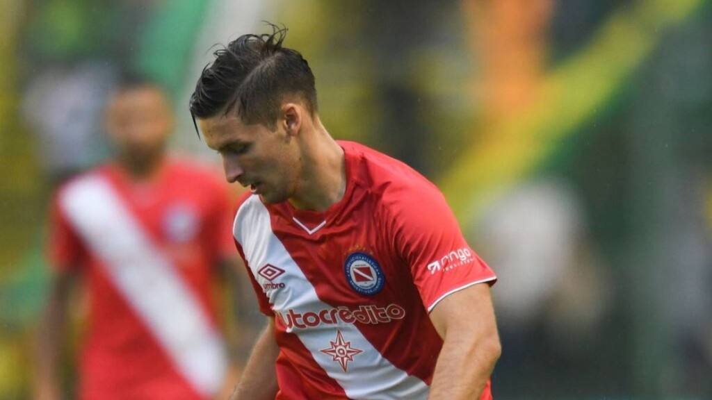 Ολυμπιακός: Προχωράει για δυο «διαμάντια» (photos)