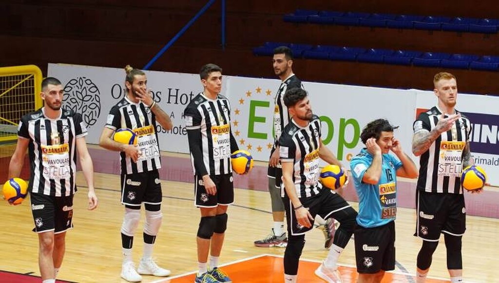 ΟΦΗ: Οκτώ κρούσματα κορονοϊού στους Κρητικούς