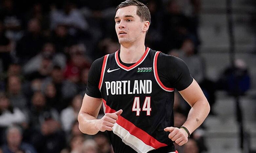 Παναθηναϊκός ΟΠΑΠ: «Τρελαμένος» Χεζόνια - Δεν σταματά τις «πράσινες» αναρτήσεις (photos)