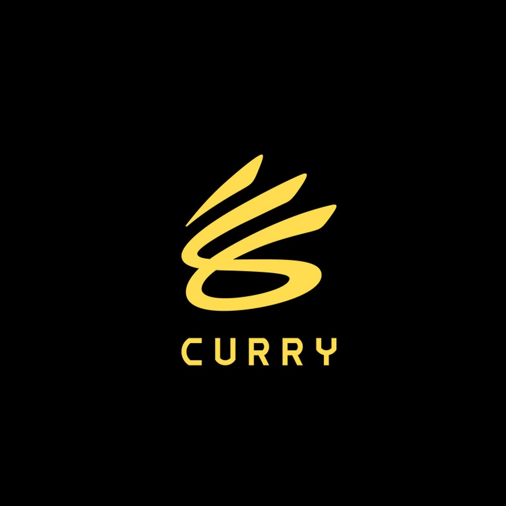 UNDER ARMOUR's ''THE CURRY BRAND'' & CURRY Flow 8