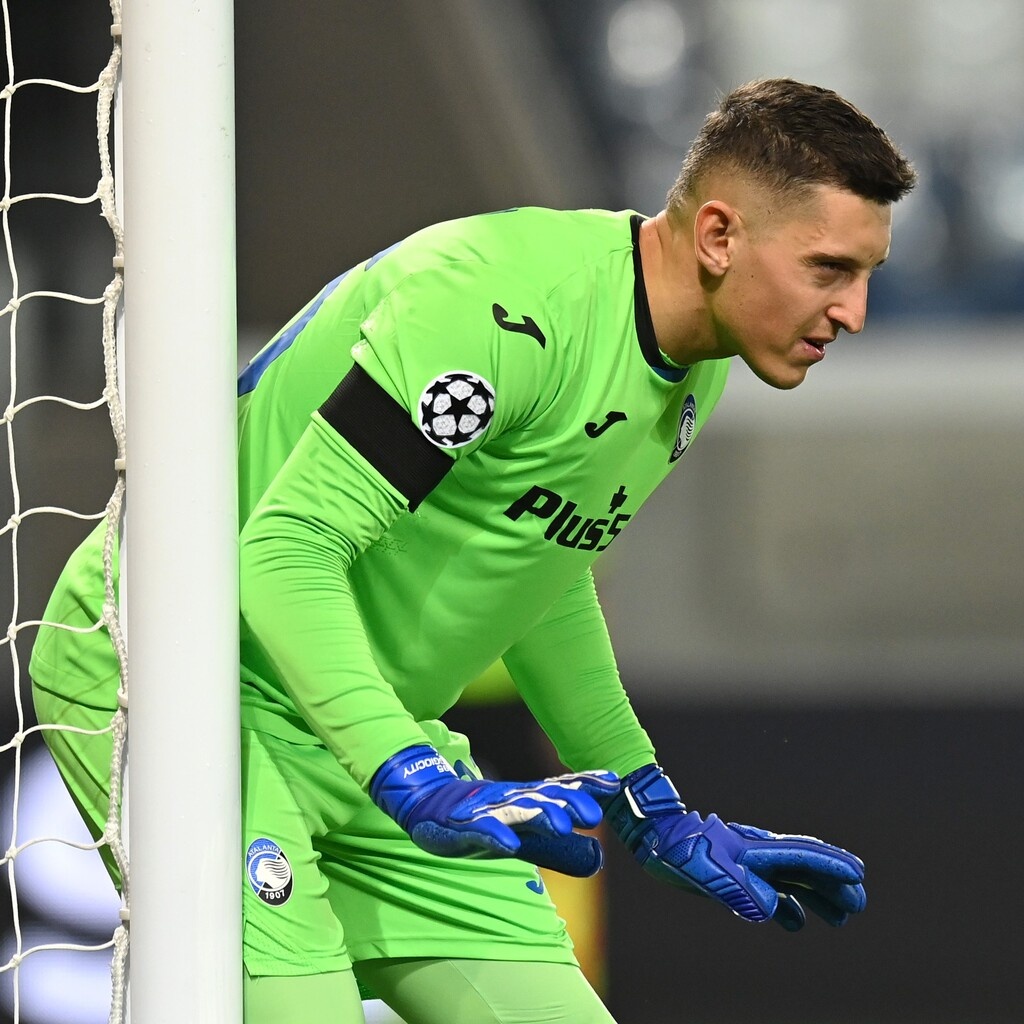 Champions League: Πήραν προβάδισμα Σίτι και Ρεάλ - Όλα τα γκολ (videos+photos)