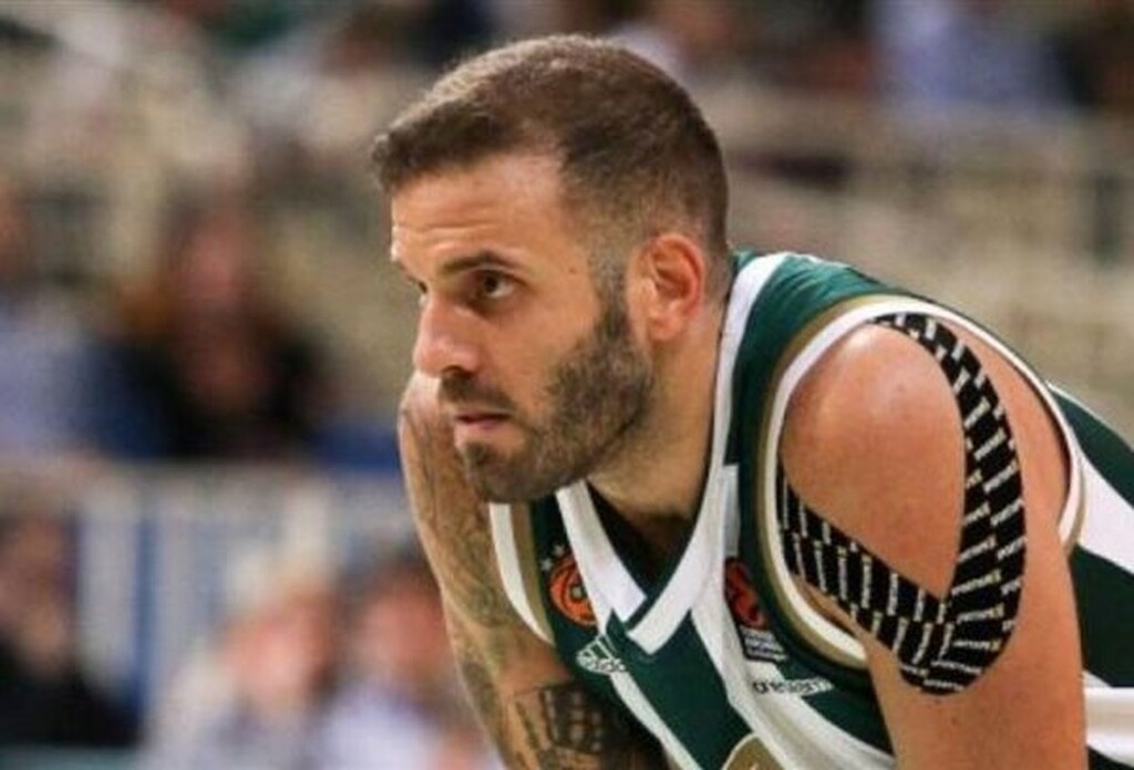 Φεύγει για Πολωνία ο Παππάς