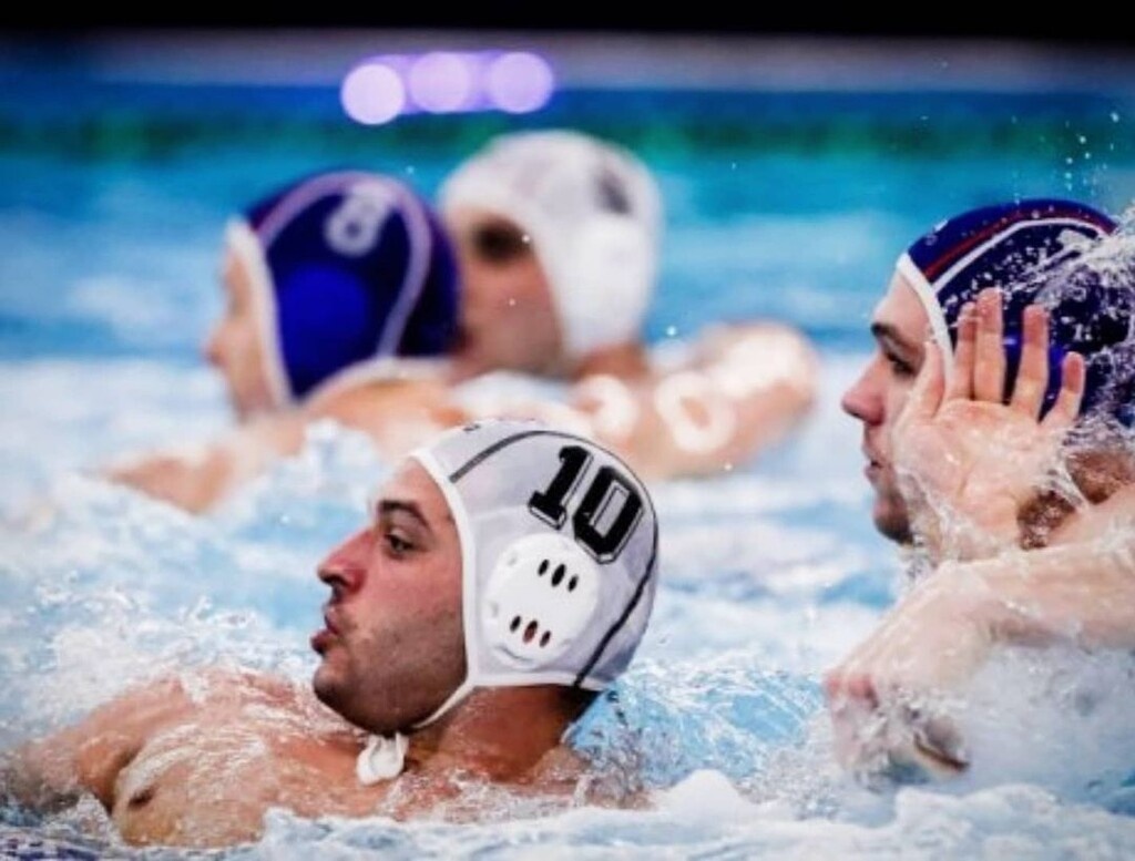Ο Κολόμβος αποκαλύπτει στο Onsports τις τελευταίες οδηγίες πριν την Ολυμπιακή πρόκριση