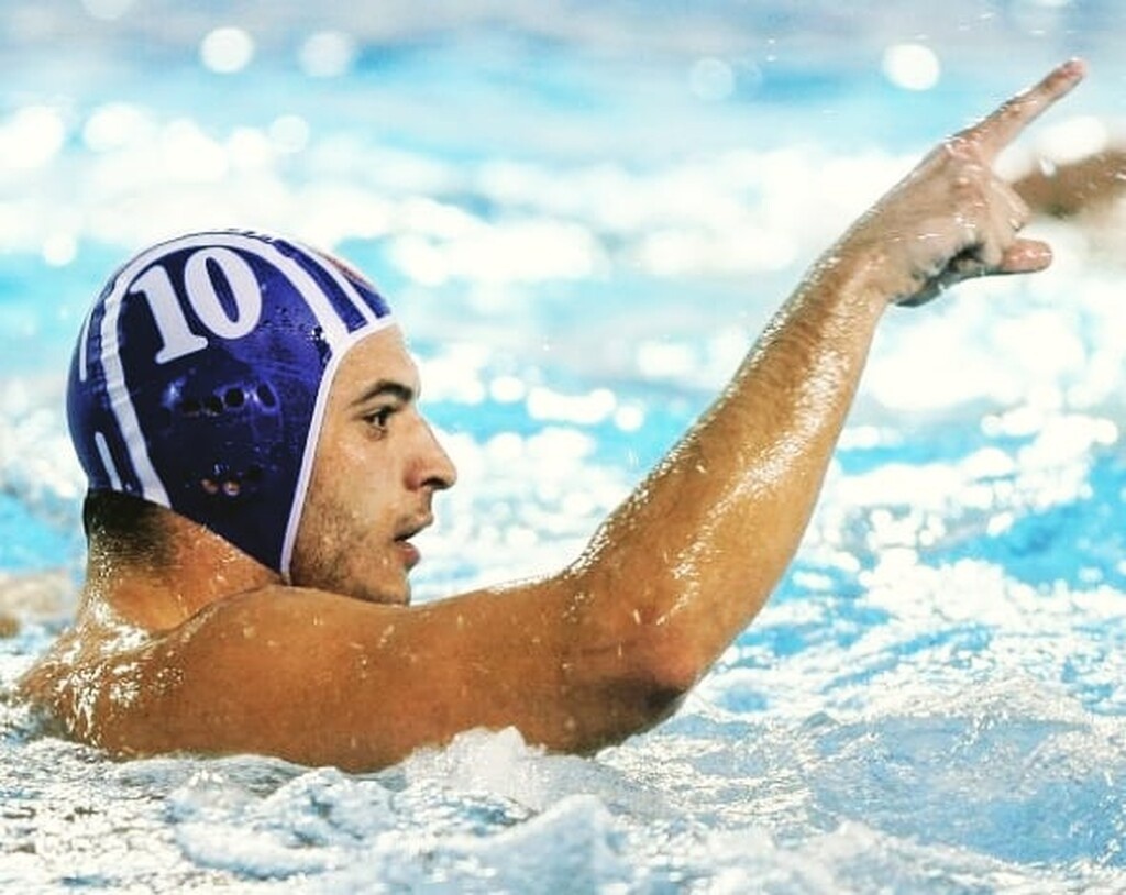 Ο Κολόμβος αποκαλύπτει στο Onsports τις τελευταίες οδηγίες πριν την Ολυμπιακή πρόκριση