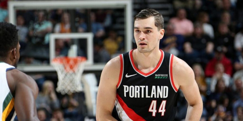 Παναθηναϊκός ΟΠΑΠ: «Τρελαμένος» Χεζόνια - Δεν σταματά τις «πράσινες» αναρτήσεις (photos)