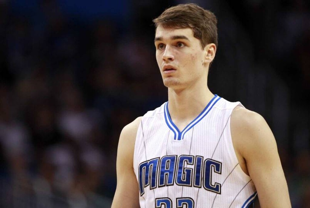 Παναθηναϊκός ΟΠΑΠ: «Τρελαμένος» Χεζόνια - Δεν σταματά τις «πράσινες» αναρτήσεις (photos)