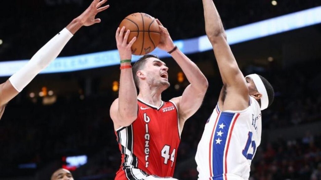 Παναθηναϊκός ΟΠΑΠ: «Τρελαμένος» Χεζόνια - Δεν σταματά τις «πράσινες» αναρτήσεις (photos)