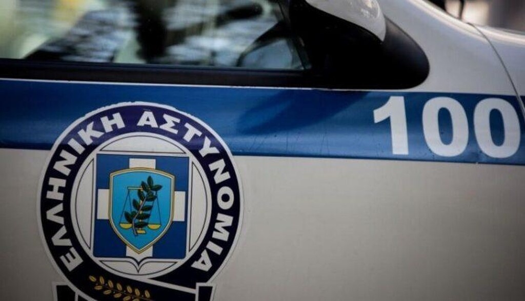 Απίστευτο: Ξυλοκοπήθηκε 14χρονη επειδή φορούσε μπλούζα της ΑΕΚ (photos)
