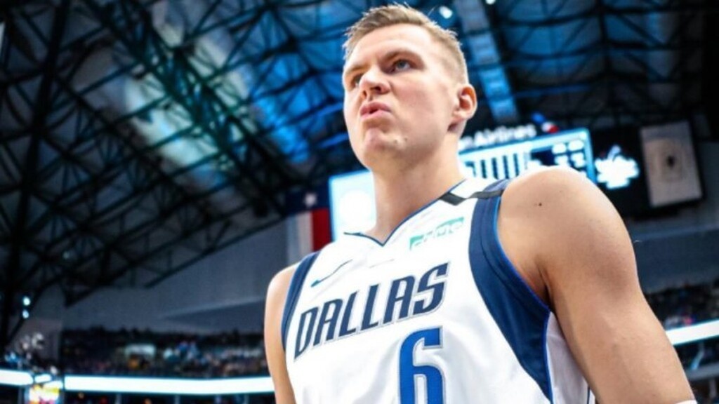 NBA: Ανταλλαγή - «βόμβα» στα σκαριά (photos)