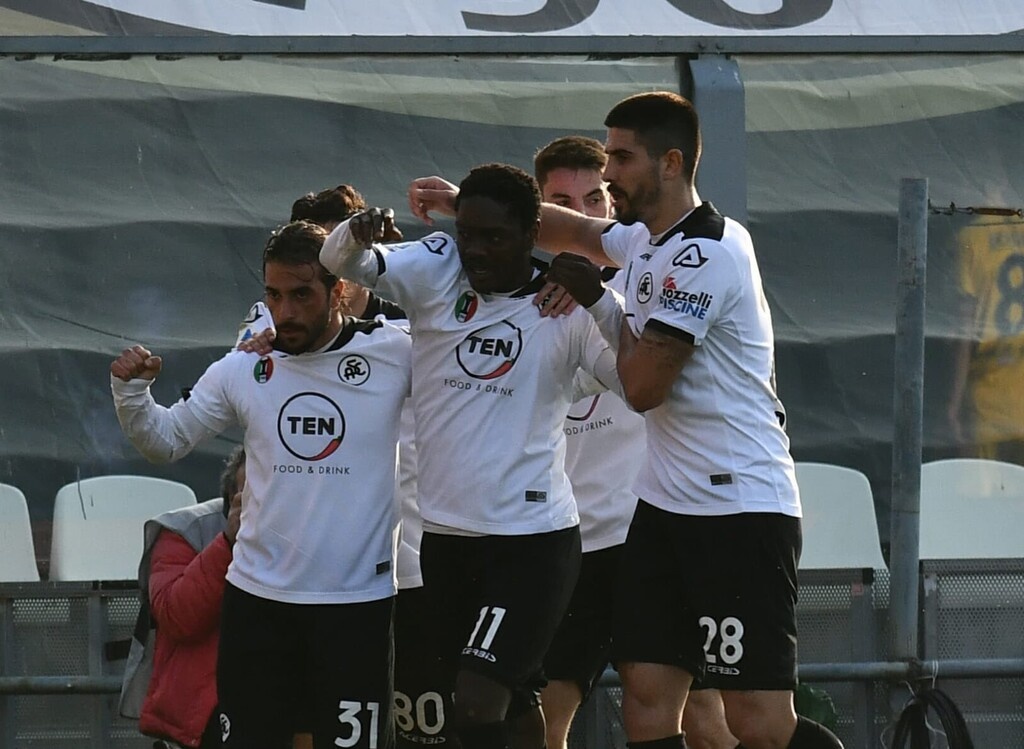 Serie A: Ούτε τώρα η Πάρμα! (Photos)