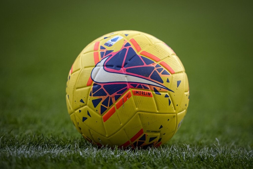 Το πρόγραμμα και η βαθμολογία της Serie A