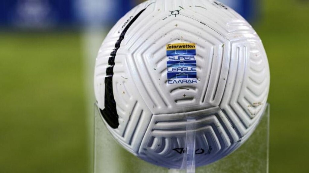 Super League 1: Στη σκιά του ντέρμπι